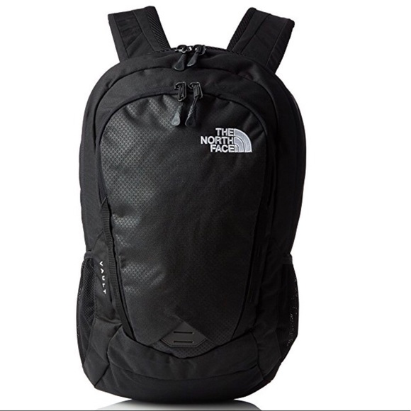 north face backpack prices